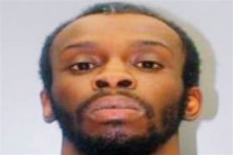 samantha josephson|Who is Nathaniel Rowland and what was his motive for killing .